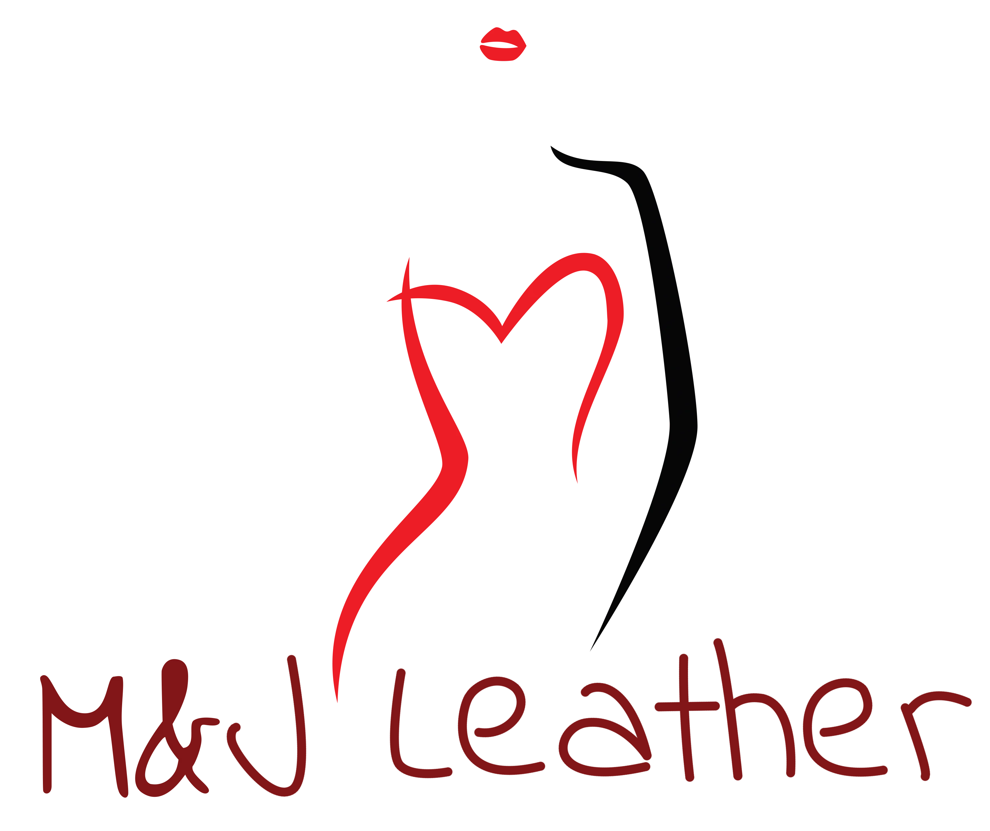 M&J Shop